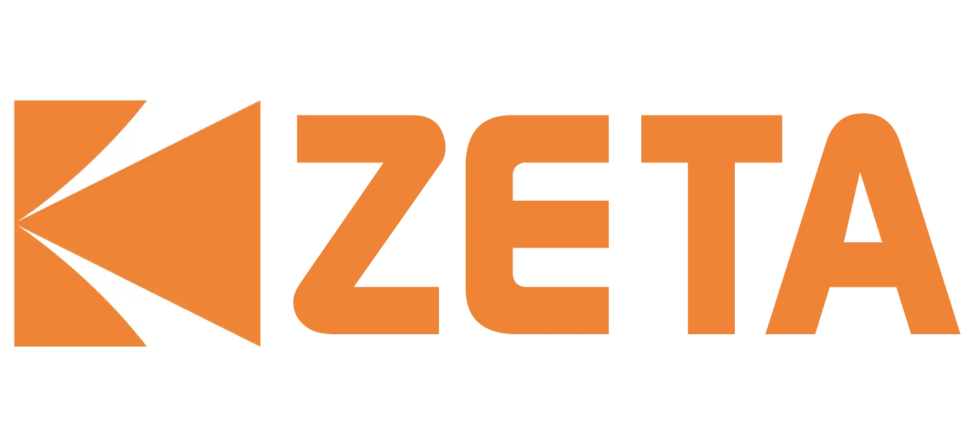 ZETA株式会社｜EC商品検索・サイト内検索、レビュー・口コミ・Q＆A、OMO・DXソリューションの提供