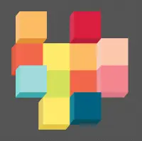 solution lineup-ZD-icon