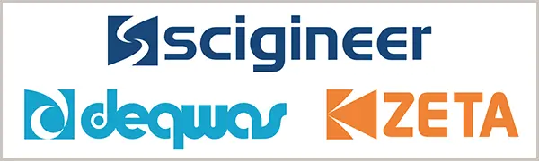 logo-zeta-scigineer-deqwas