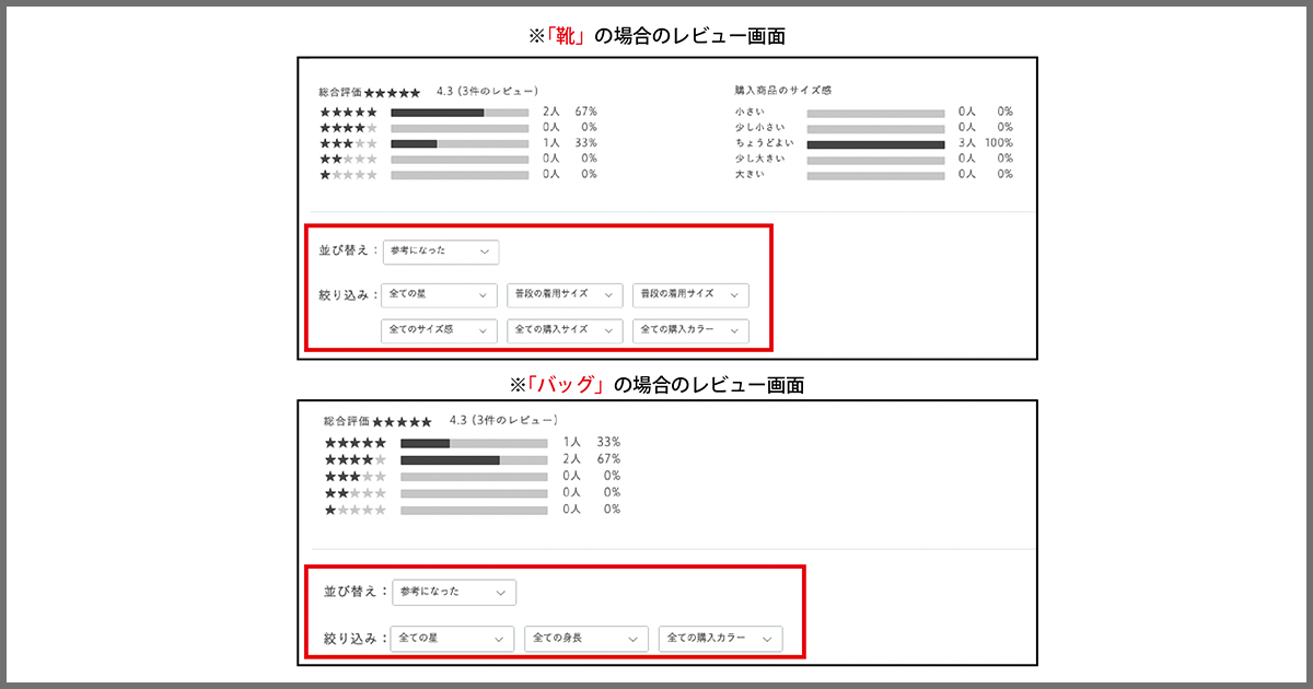 arrows-zv-topic2