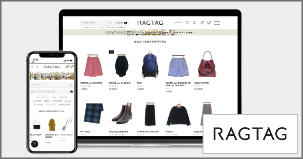 ragtag-top