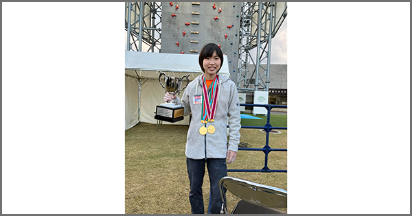 sports-climbing-5th-combined-japan-cup-1st-mori-2