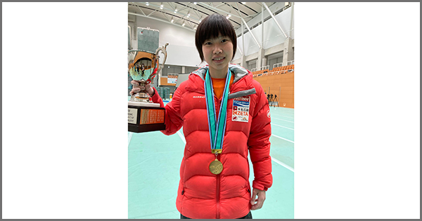 sports-climbing-read-japan-cup-2023-1st-mori