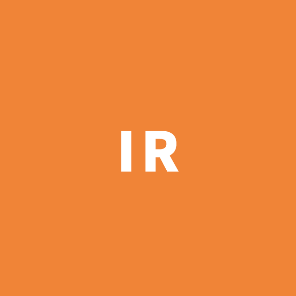 IR | ZETA INC