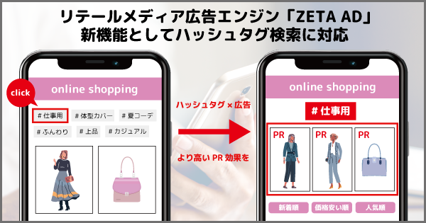 zetaad-new-function-hashtag-search