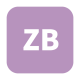ZB1