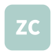 ZC1