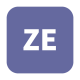 ZE1