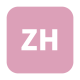 ZH1