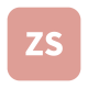 ZS1