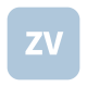ZV1
