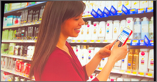 shoptalk