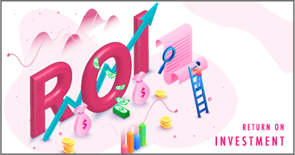 ROI