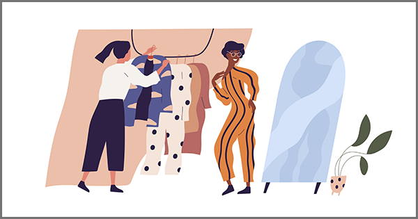 markething-search-relationship