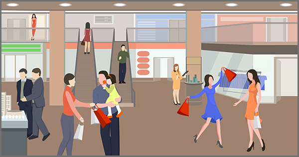 event-markething-omo
