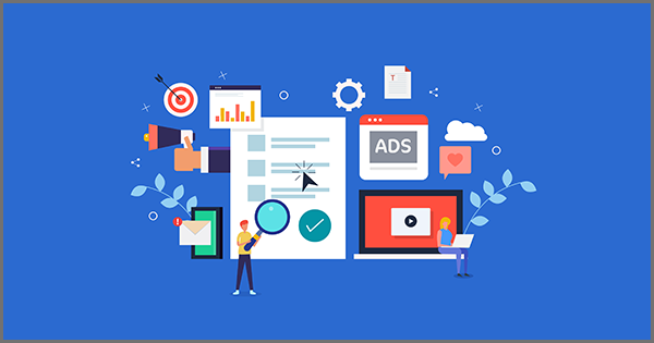 retail-media-tech-ad-listing