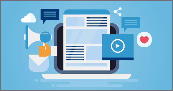 ugc-media-commerce-column