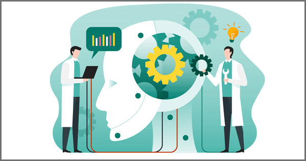 R20231109-gpt-4-digital-marketing-method-column-1