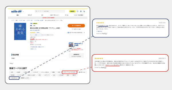 bookoff-zh-topic1