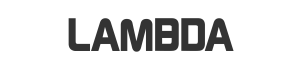 LAMBDA-logo-b-s