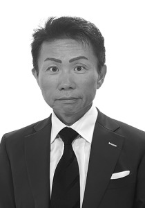 <b><font color="#333">山﨑徳之(NORIYUKI YAMAZAKI)</font></b>