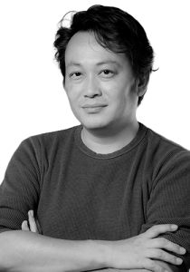 <b><font color="#333">清水亮(RYO SHIMIZU)</font></b>