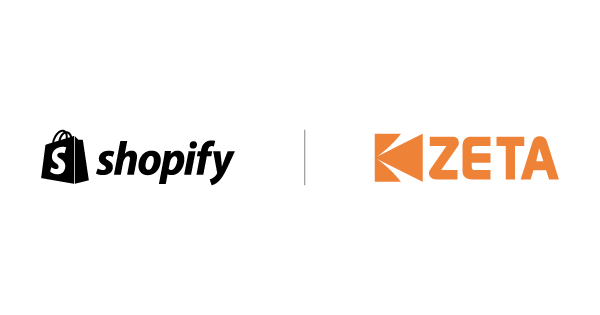 shopify-partnerprogram-join