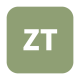 ZT1