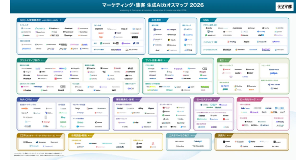 外部サイトへ遷移します
