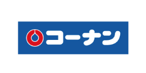 コーナン商事
