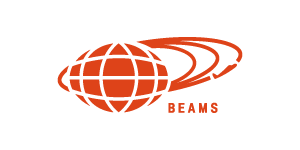 ビームス