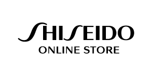資生堂ジャパン-