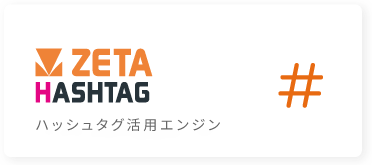 【426×201】ZH